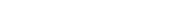 オンラインカジノウォーカー