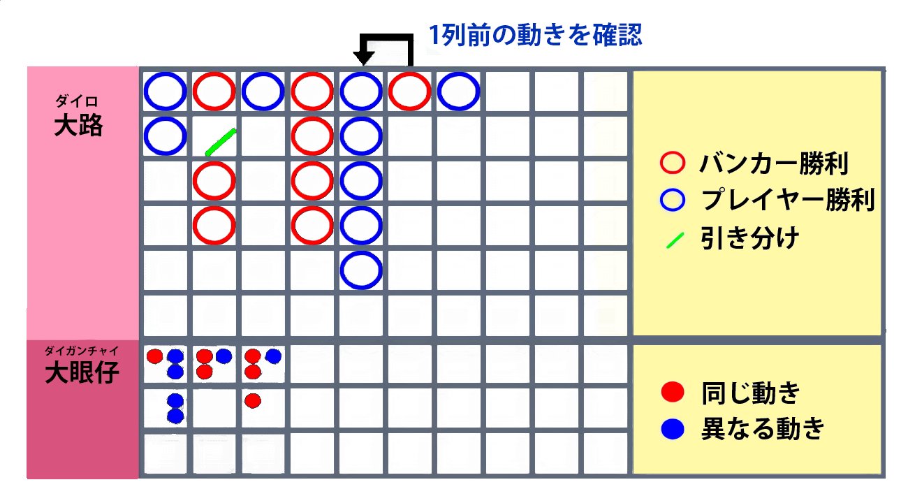 リーガル 公式ホームページ リーガル 公式ホームページ
