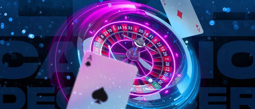 live-casino-december-desktop-slider-promotion_terms