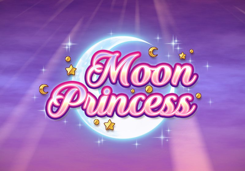 moon_princess.playngo.thumbnail moon_princess.playngo.thumbnail